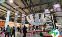 2026年意大利米兰厨卫展(EuroCucina)观展指南（日程地点/观众注册）