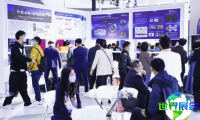 2026年上海技术交易会(CSITF)观展攻略：举办时间与地点/门票价格详情