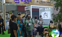 2026年广州园林展(LGGB)观展全攻略：日程安排与票务详情