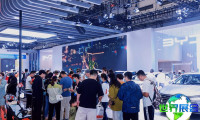 2026年海南国际汽车展览会(AUTO HAINAN)门票怎样获取？费用是多少？