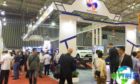 2026年越南摩托车展览会(VIETNAM AUTO EXPO)门票购买渠道