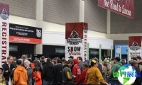 2027年美国中部卡车展(Mid America Trucking Show)门票如何获取？购票方式有哪些？