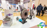 2026年埃及汽车配件展览会(AutoTech)门票如何获取？购票方式有哪些？