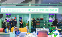 2026年宁波宠物展览会(GWPF)观展指南（日程+场馆+购票）