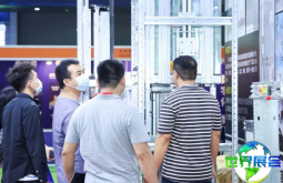2026年广州电梯展(Elevator Guangzhou)门票如何获取？费用是多少？
