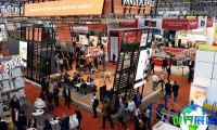 2027年斯图加特物流展(LogiMAT)观展全攻略：日程地点与票价详情