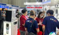 2026年泰国制冷展(RACC ASEAN)参观指南（日程/场馆/观众注册）