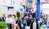 2026年慕尼黑安全博览会(Sicherheits Expo)展位费用与申请指南