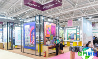 2026深圳国际纺织面料及辅料博览会(Intertextile Shenzhen)展出品类