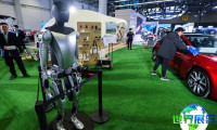 2026北京数字经济大会(Global Digital Economy Conference)观展指南：日程/场馆/购票方式详解