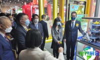 2026年香港玩具礼品展(MEGA SHOW)展出品类