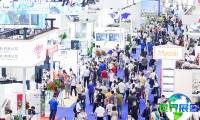2027年深圳机床展（ITES）参观全攻略：展会日程、场馆信息及票价详情
