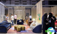 2026年沙特酒店用品展(Hotel & Hospitality Expo)观展全攻略：日程地点与票价详情