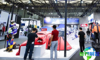 ISPO上海展会(ISPO SHANGHAI)2026年参观攻略：举办时间与场馆/票价信息