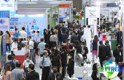 2026年泰国锅炉展览会(BOILEX)观展指南（日程安排与票价信息）