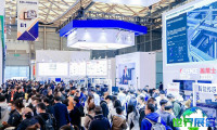 上海电子生产设备展(Productronica China)2027年票价信息