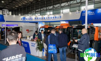 2026年成都清洁展 (CCE) 观展指南（日程地点+票价信息）