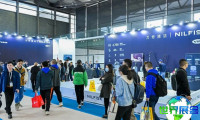 2026成都清洁展(CCE)票价信息