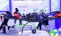 2027年中国光伏展览会(光伏四新展)门票费用及购票方式