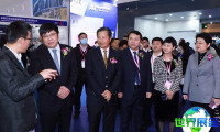 上海旅游展(TOURISM PLUS SHANGHAI)2027年参观攻略：举办时间与地点/票务信息
