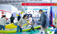 2027年上海生活方式展(The Lifestyle Show)门票购买渠道指南