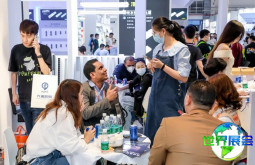 2026年广州金属加工展(GILF)门票如何获取，有哪些购买渠道？
