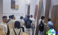 广州商业空间展览会(广州别墅空间展)2026年票务信息