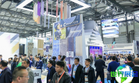2026年上海地面材料展览会(DOMOTEX asia)门票如何获取，有哪些购买渠道？