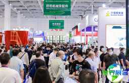 中国奶业展览会(DAC)2026年入场券费用