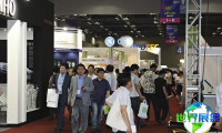 2026年韩国照明展（LED & OLED Expo）观展指南（日程地点+票价详情）