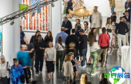 2026年巴塞尔艺术展(Art Basel)票价信息与购票方式