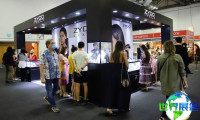 2026年新加坡珠宝展(SIJE)观展指南（日期+场馆+购票）