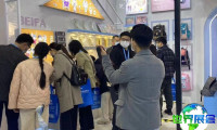 2026年义乌文化用品展(CYSF)的展品涵盖哪些类别？