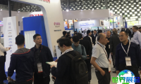 2026年上海半导体设备展(NEPCON China)票价信息