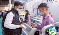 2026年印度广告展(Sign India)观展指南（日程地点/观众注册）