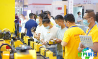 2026年玉环机床展览会(CMES)入场券获取途径及票价详情