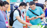 2026年武汉宠物博览会(GWPF)观展指南（举办时间地点与购票方式）