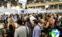 2026年CPNA北美美容展(Cosmoprof North America)门票如何获取？购票方式有哪些？