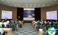 2026年越南线缆展(VIETNAM ETE)门票如何申请？费用是多少？