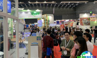 2026年泰国亚洲宠物展(Petfair SE ASIA)将展出哪些产品？