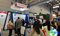 2027年南非电力展(The Future Energy Show)门票如何获取，有哪些购买渠道？