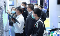 2026年泰国视听展(InfoComm Asia)门票如何获取，有哪些购买渠道？