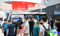 2026青岛亚太国际智能装备博览会(APIE)观展攻略：日程场馆与票务详情