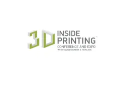 韩国3D打印展览会