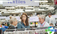 伦敦纺织展(London Textile Fair)2026年参观指引:日程场馆/入场券