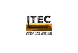 中东沙特吉达非开挖展ITEC