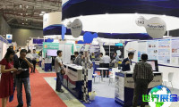 2026年越南绿色能源展(Enertec Expo)观展全攻略：日程安排与票务详情
