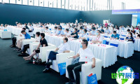 2026上海保温展(TIM Expo)观展全指南（日程场馆+购票方式详解）