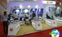 2026年印度铝工业展(ZAK Aluminium Extrusions Expo)门票购买渠道