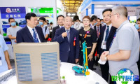 2026年上海涂料展(China Coatings Show)门票如何获取，有哪些购买渠道？